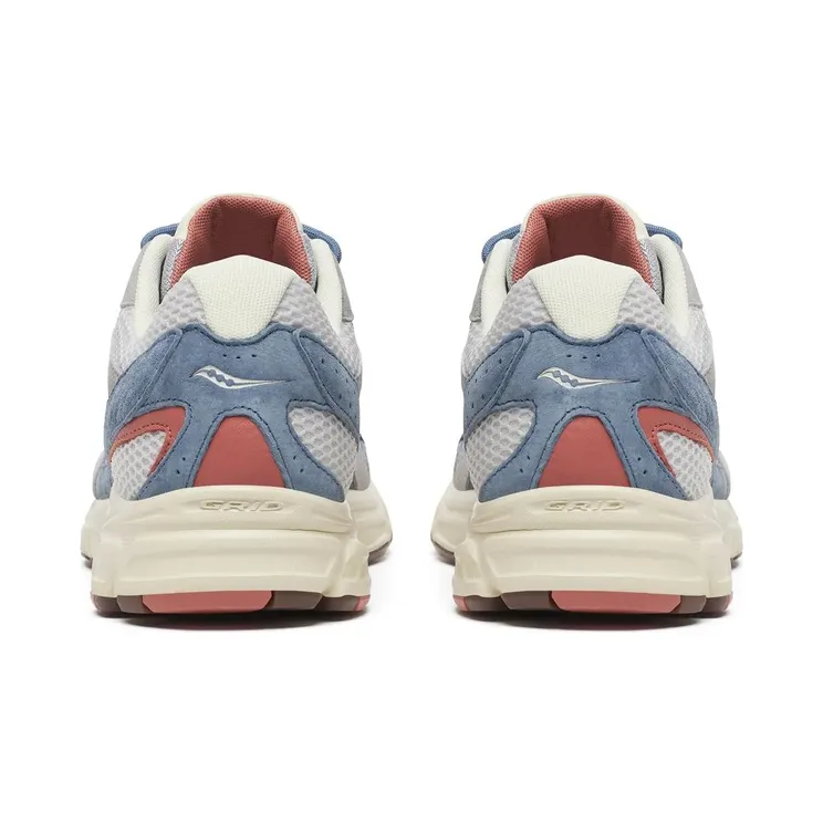 saucony-ride S70890-2