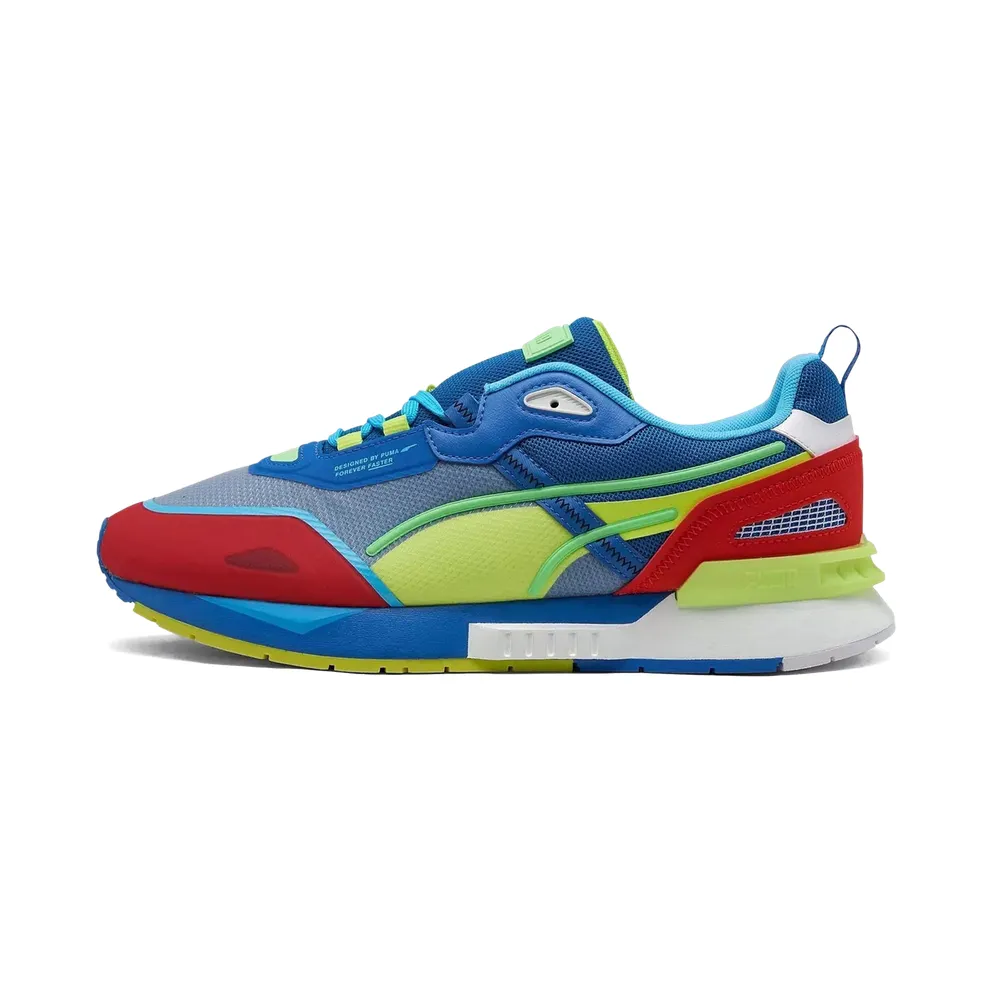Puma Mirage Tech “Raceway” (383496-01)