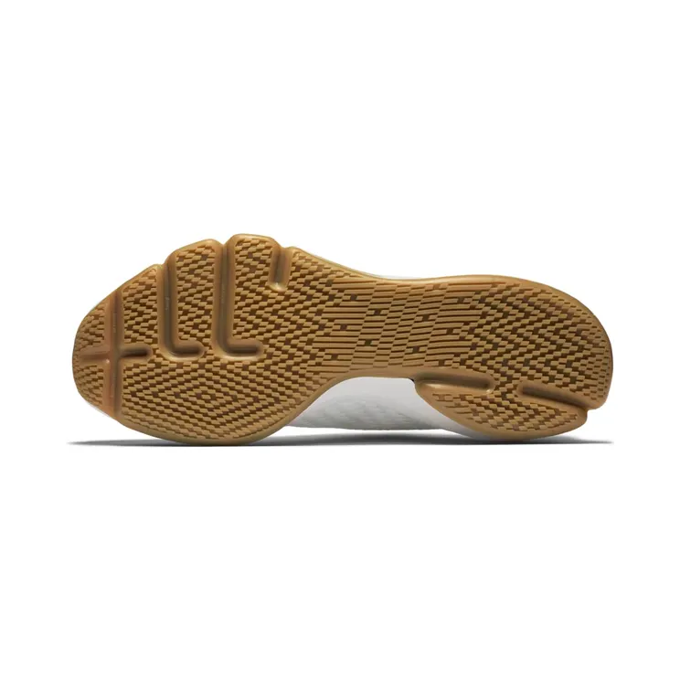 nike-kd-8 806393-100
