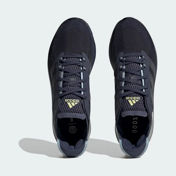 adidas-avryn IG2352