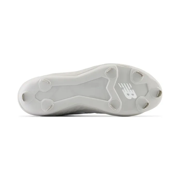 new-balance-fresh-foam L3000TG6