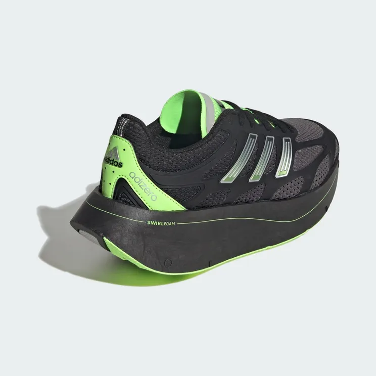 adidas-adizero JR4276