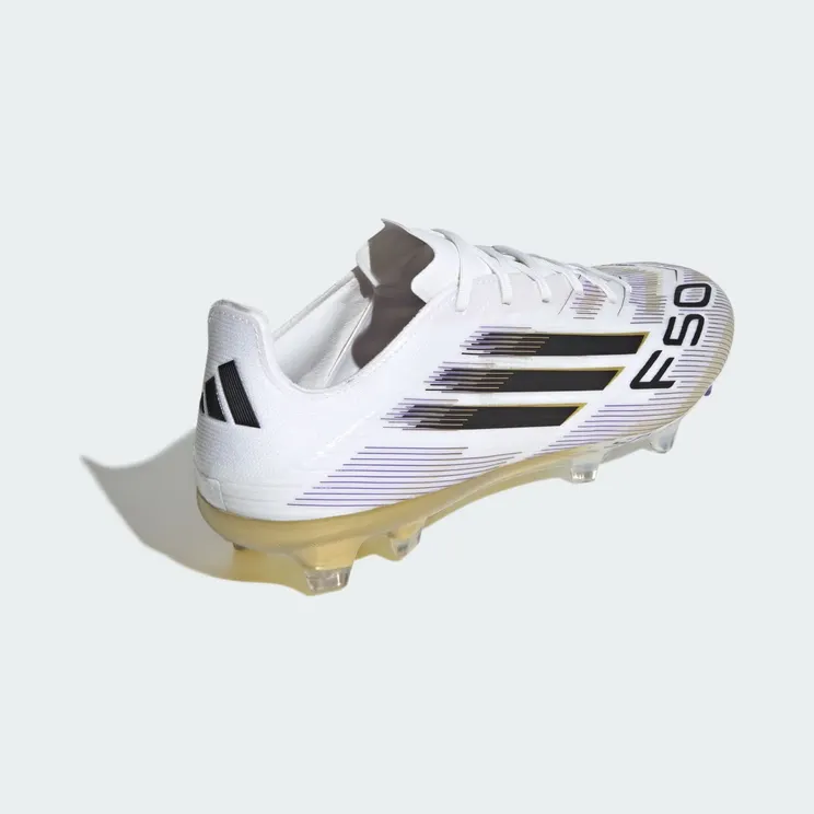 adidas-f50-pro JH7686
