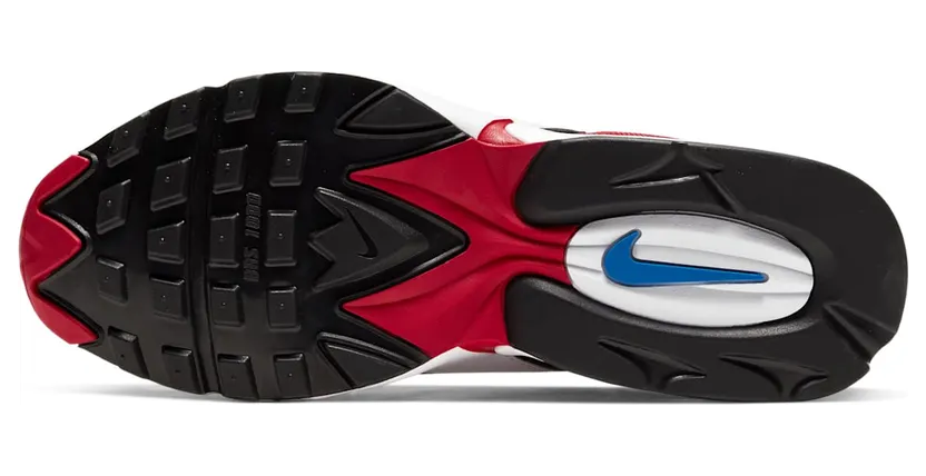nike-air-max CD2053-101