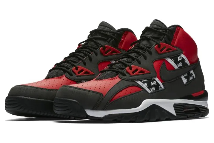 nike-air-trainer AQ5098-600