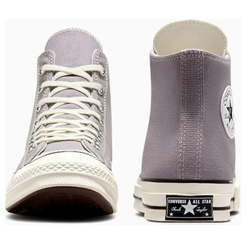 converse-chuck-taylor-all-star A10525C