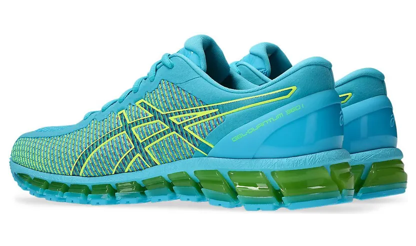 asics-gel-quantum 1203A893-400