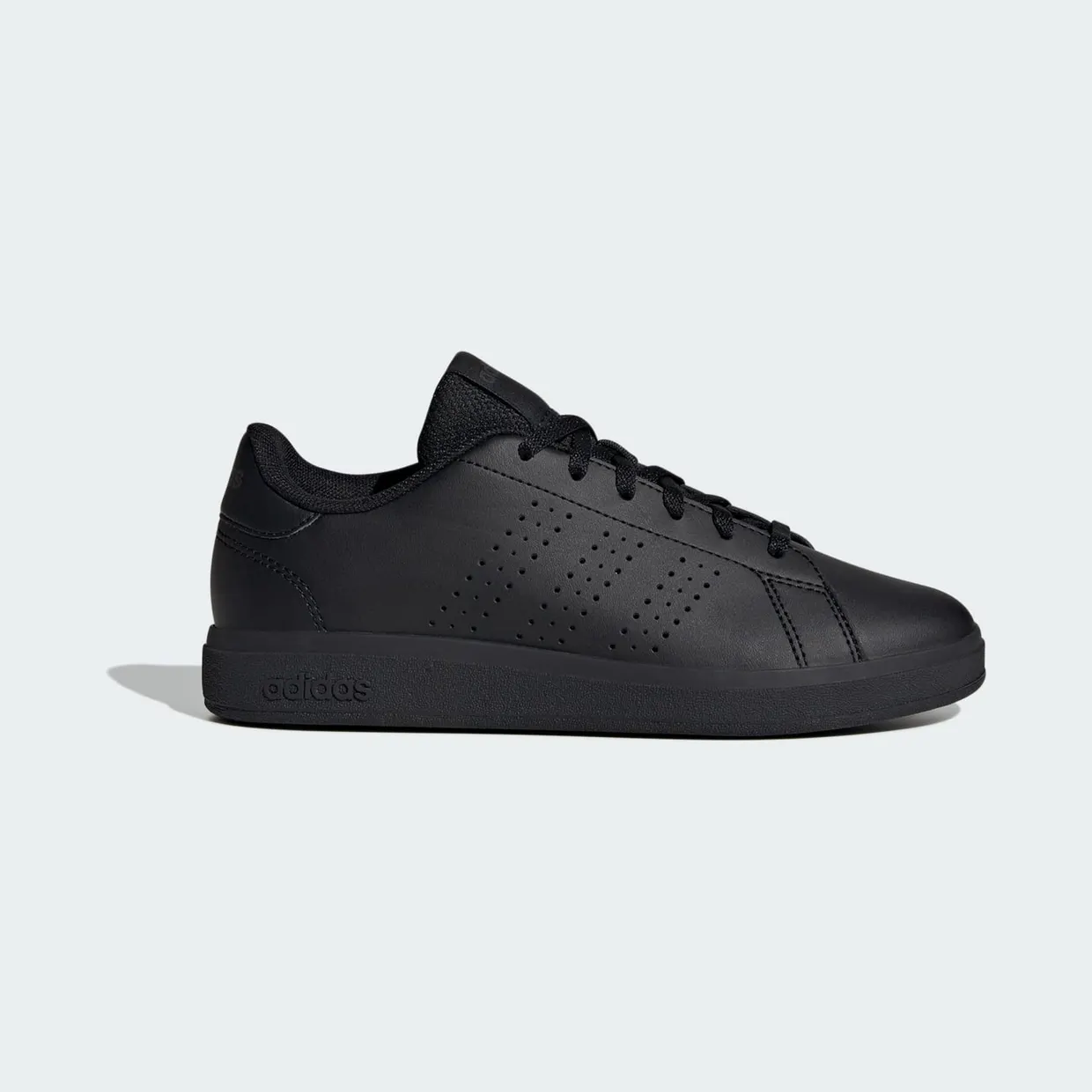 adidas-advantage ID3888