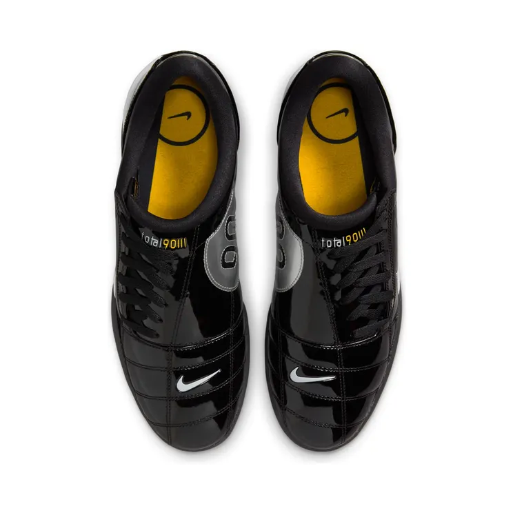 nike-total-90 HJ9351-001