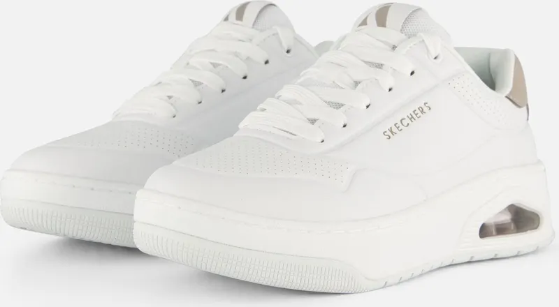 Skechers Skech White (PGD5ASK177705BN)