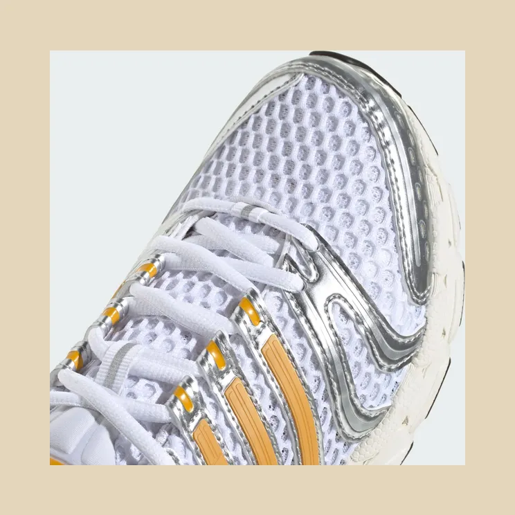 adidas-adistar KJ8782