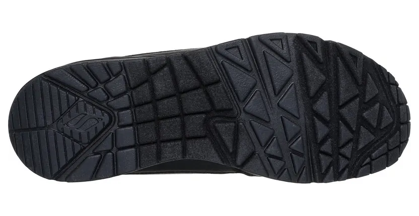 skechers-skech 177118_BBK