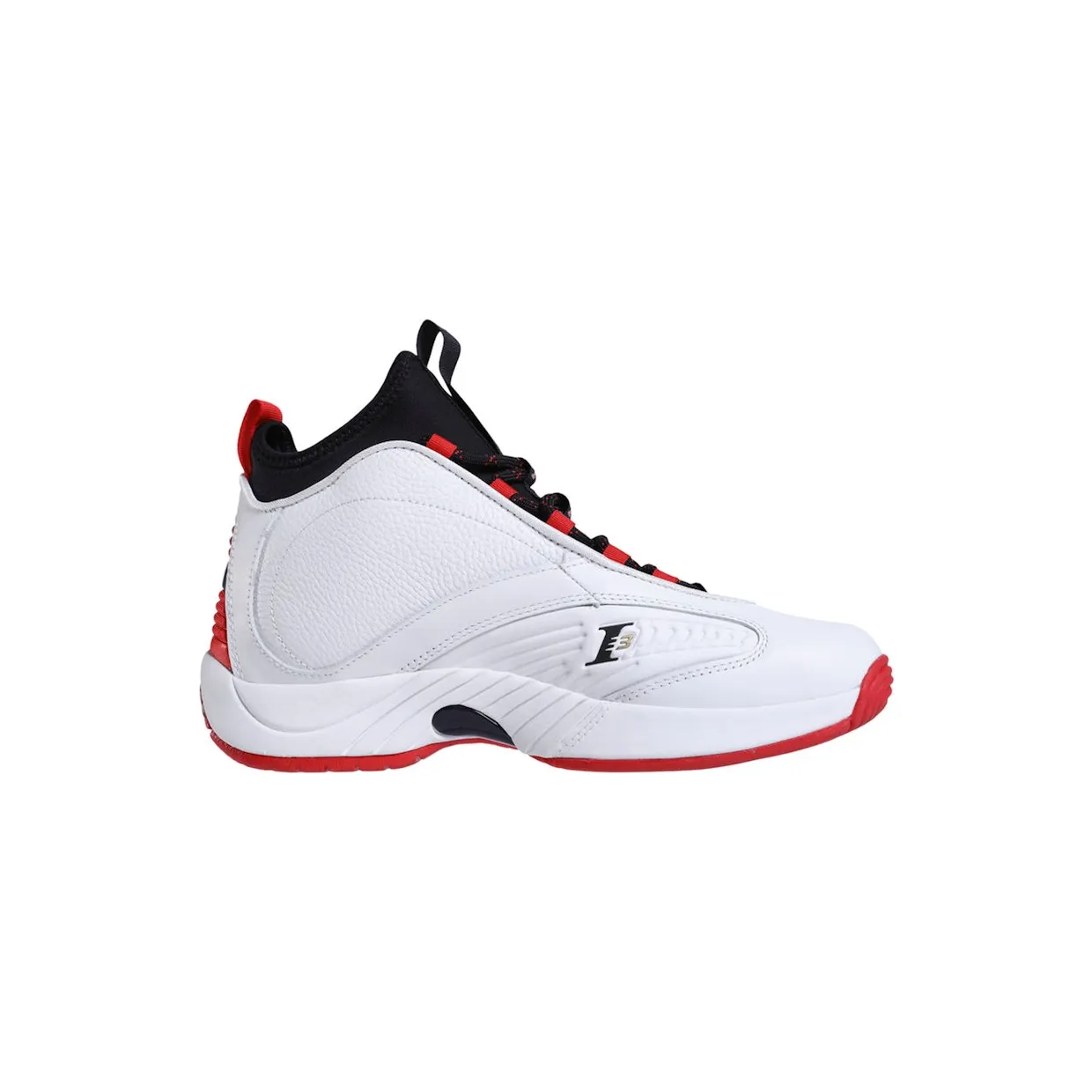reebok-answer-4 CN6848