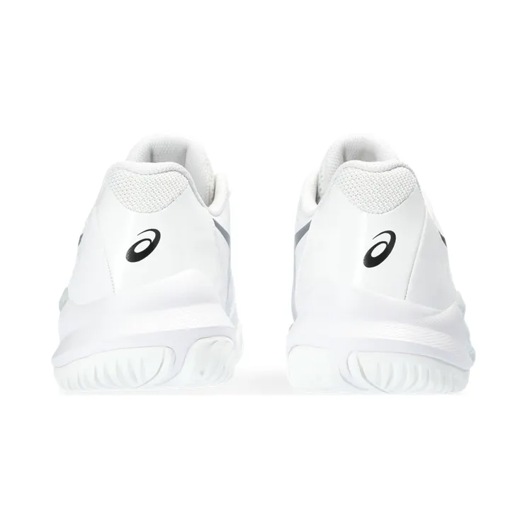 asics-gel-challenger 1041A405.101