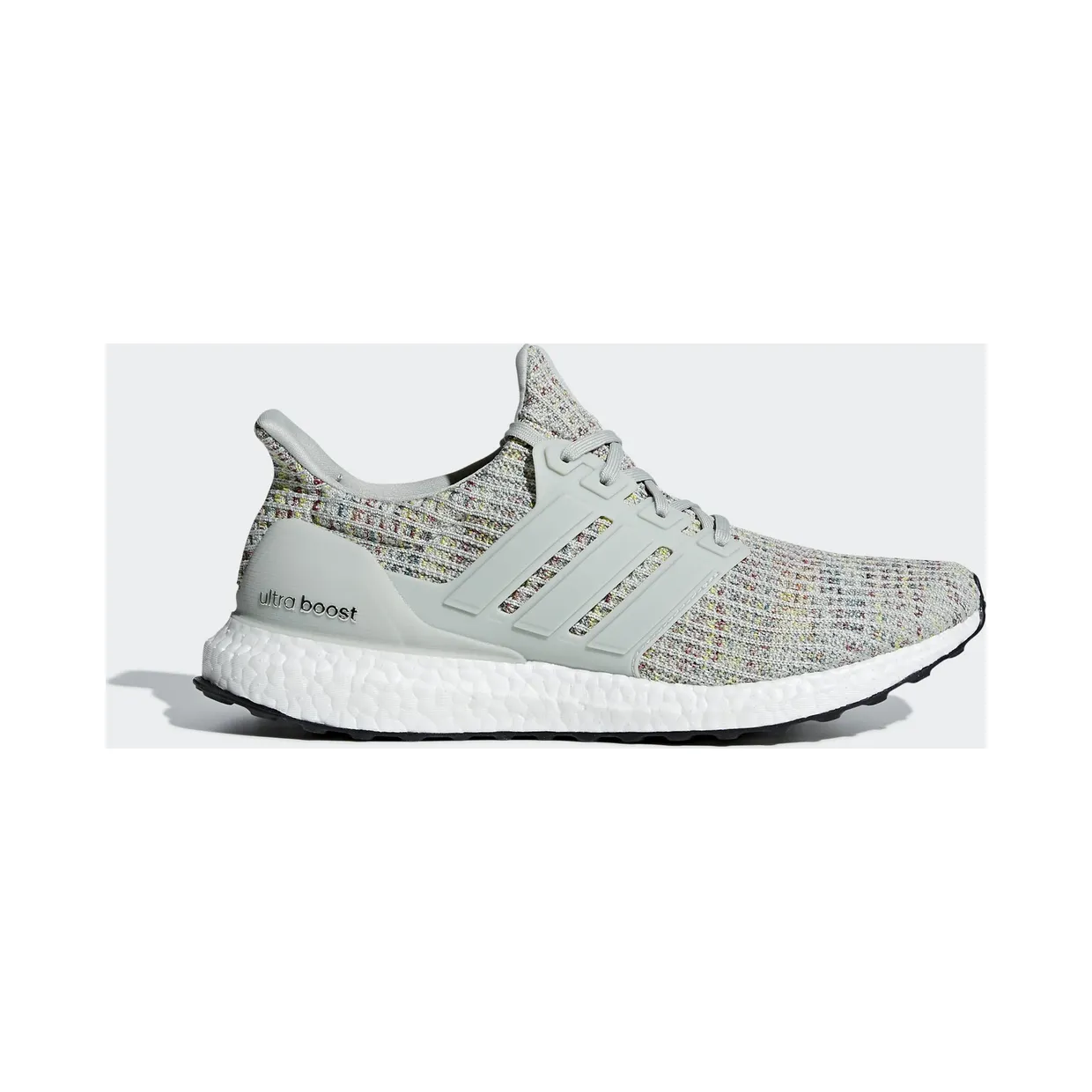 adidas-ultraboost CM8109