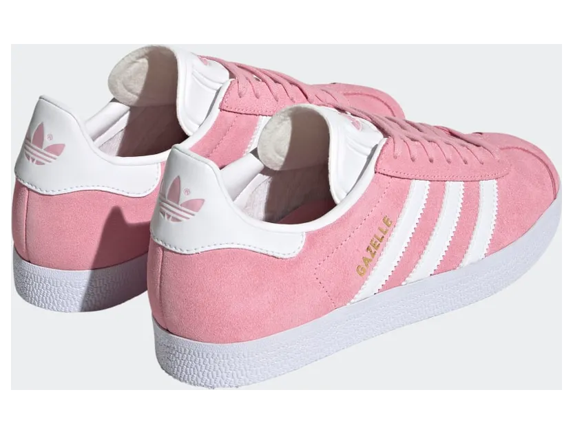 adidas-gazelle HQ4412