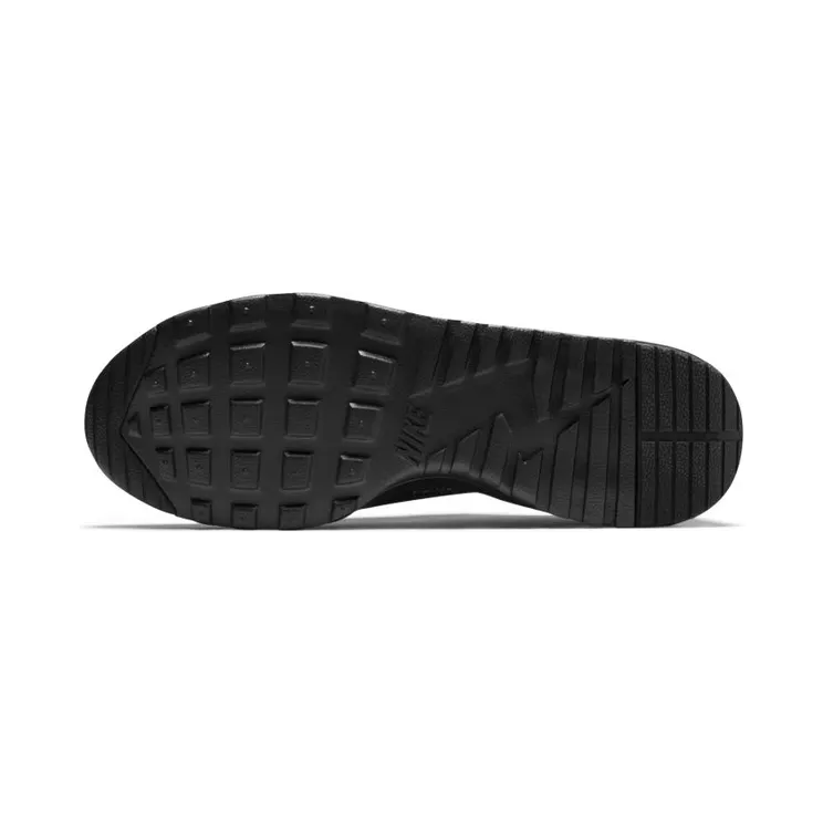 nike-air-max 654170-002