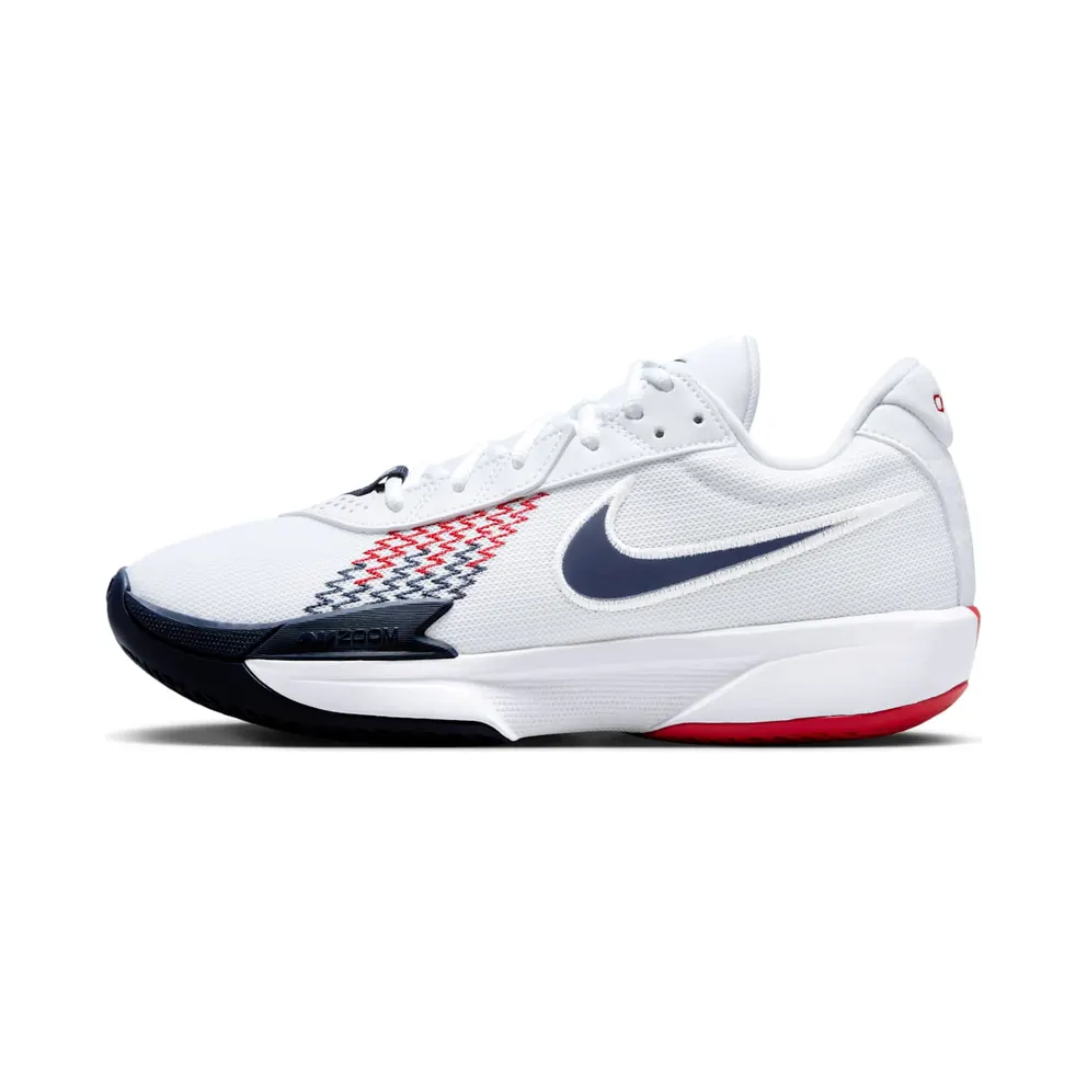 Nike Zoom GT Cut Academy USA (HM9424-100)