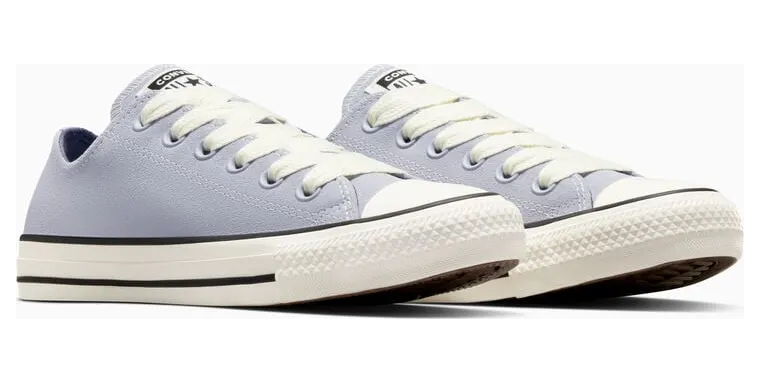 converse-chuck-taylor-all-star A10417C