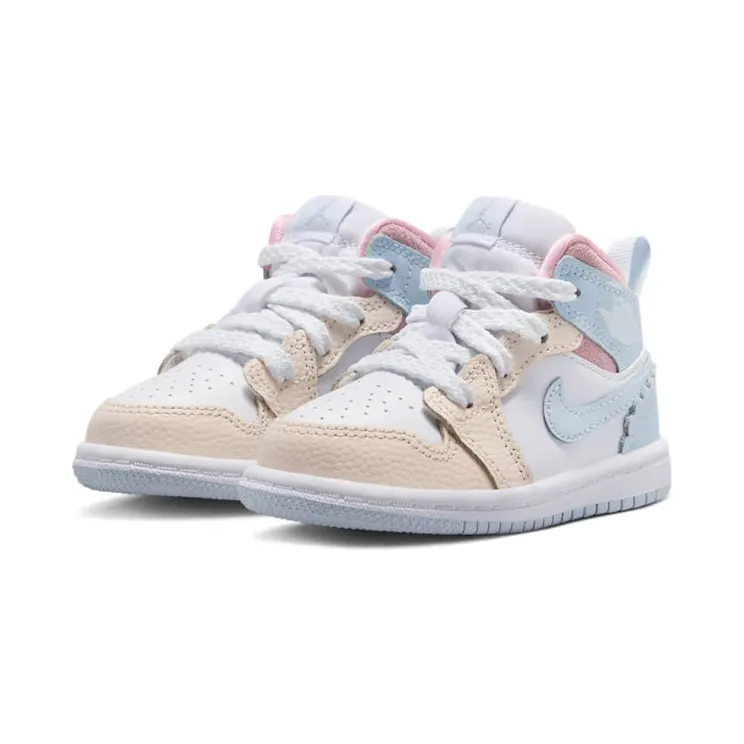 air-jordan-1 IB7055-403