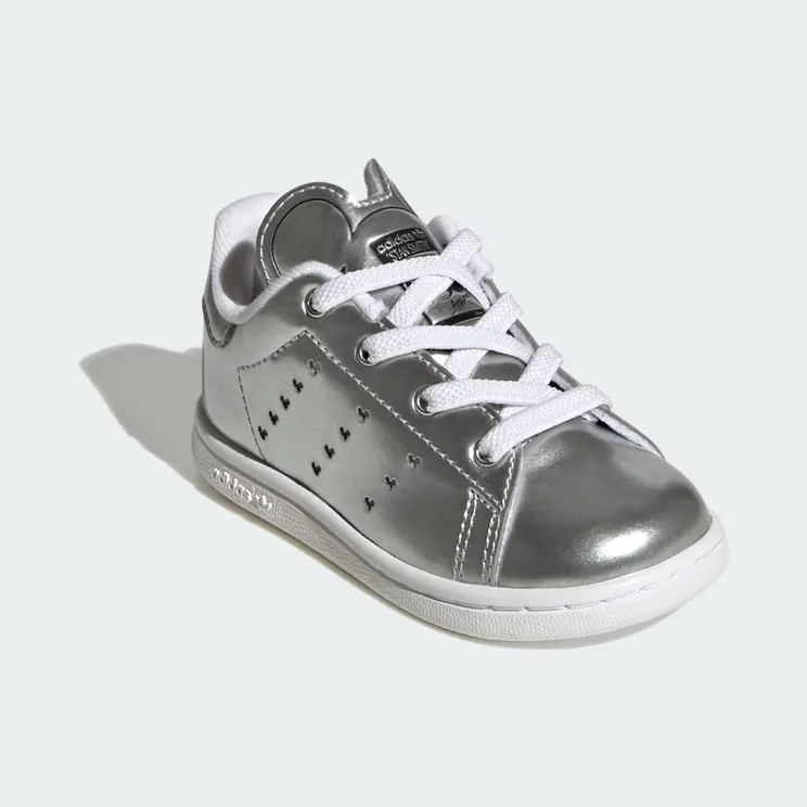 adidas-stan-smith ID7186