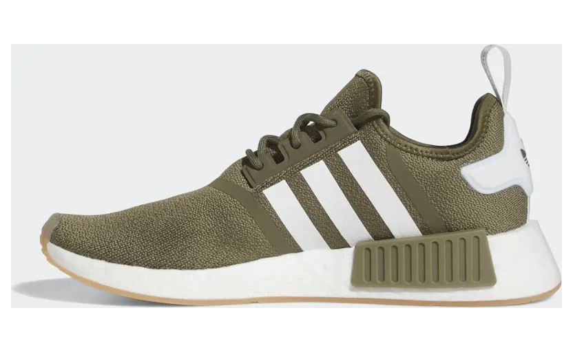 adidas-nmd IE2278