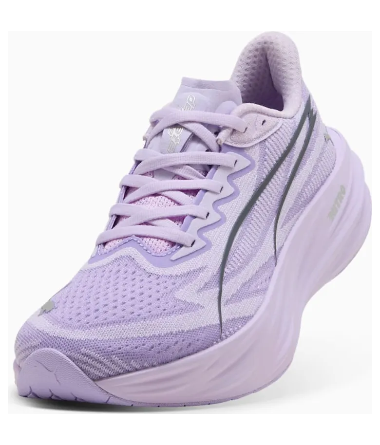 puma-sneaker 313905-07