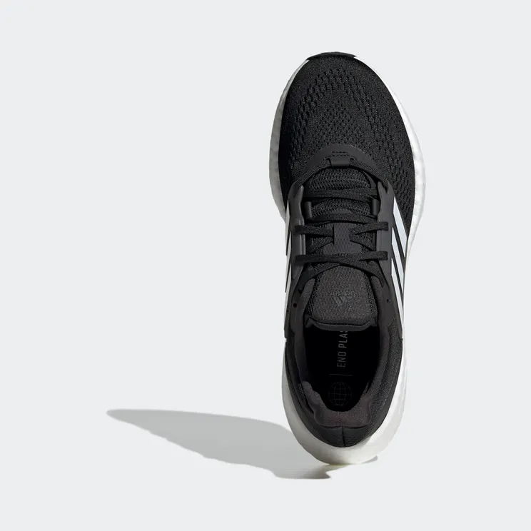 adidas-pureboost GZ5174