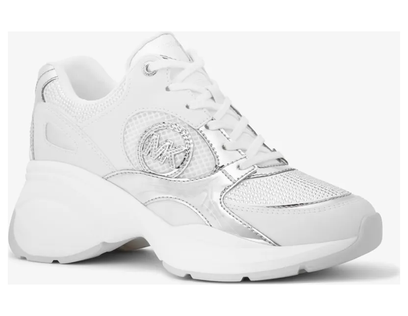 michael-kors-sneaker 43H3ZUFS4D