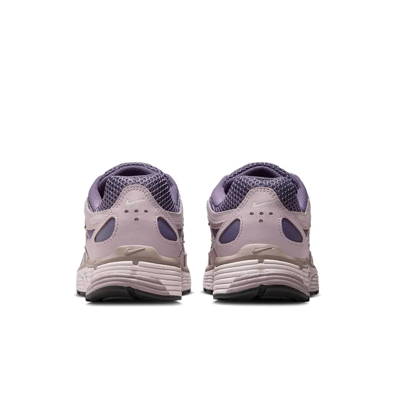 Nike P-6000 SE Light Violet Ore Dark Raisin ) (IF1756-201)