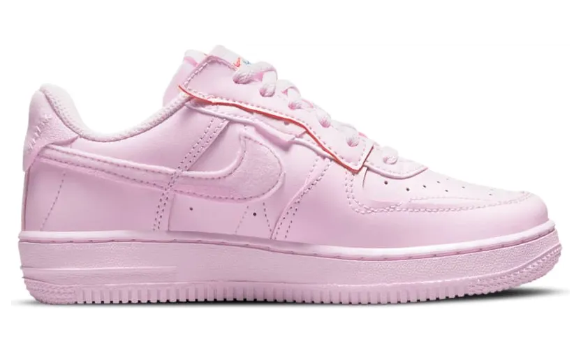 nike-fontanka DO6146-600