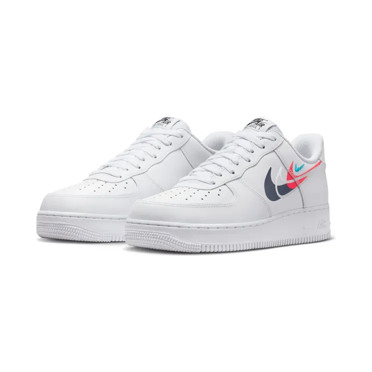 nike-air-force FJ4226-100