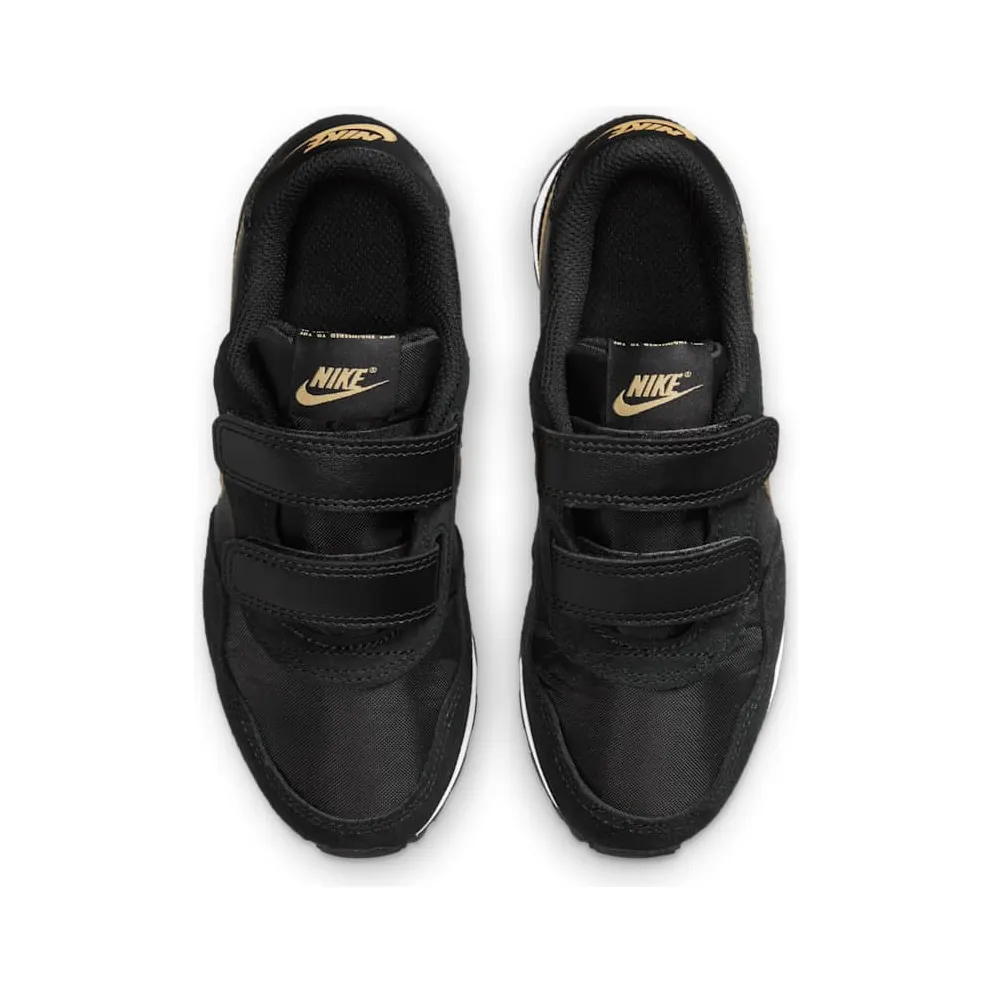 Nike MD Valiant Younger Kids’ Black (CN8559-009)