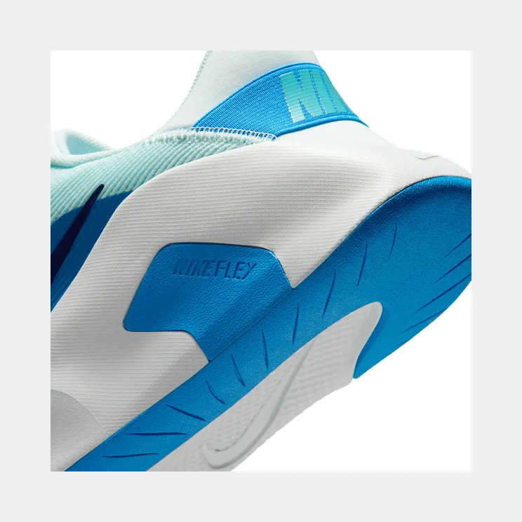 nike-flex HV9972-401
