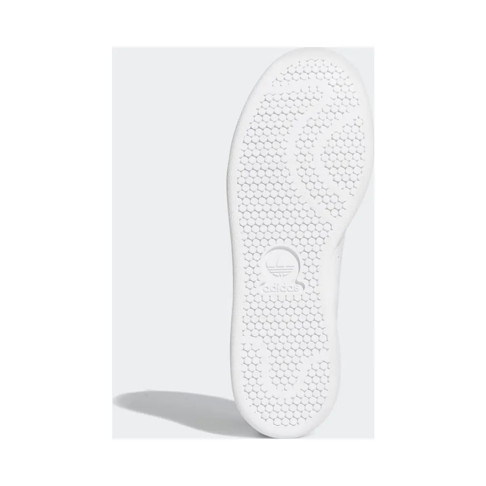adidas Stan Smith White Navy 2020 (W) Cloud White/Cloud White/Collegiate Navy (S81020)