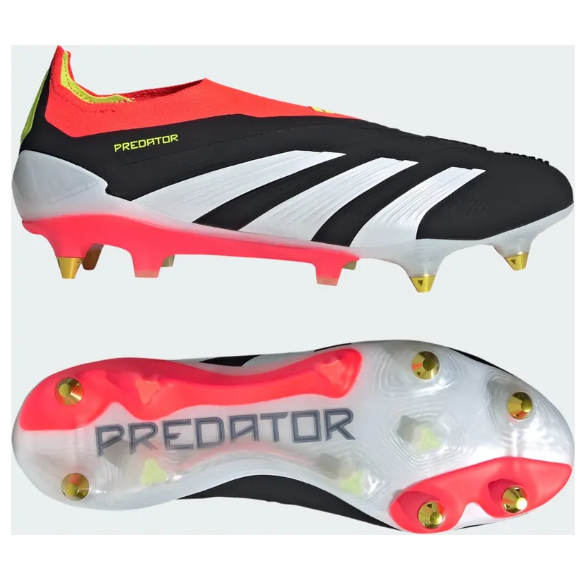 adidas-predator IG7782