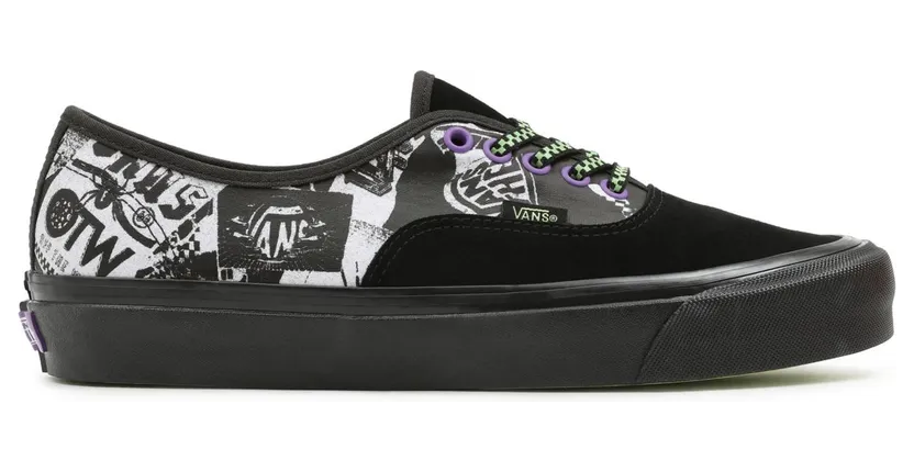 vans-authentic VN0A38ENBCJ