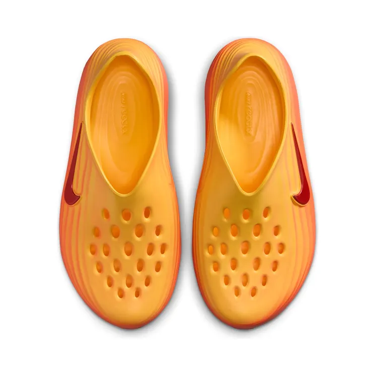 nike-reactx-rejuven8 HV5060-700