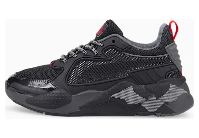 puma-rs-x 383083-01