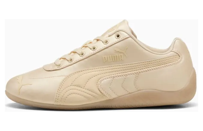 puma-speedcat 404903-02