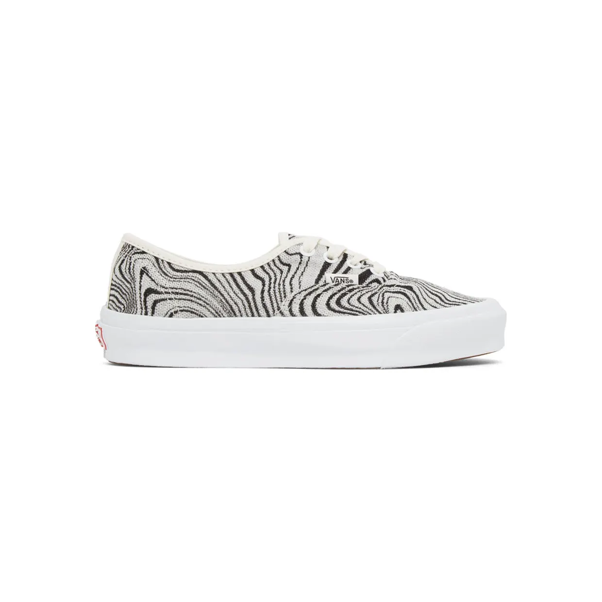 vans-authentic VN0A4BV991X