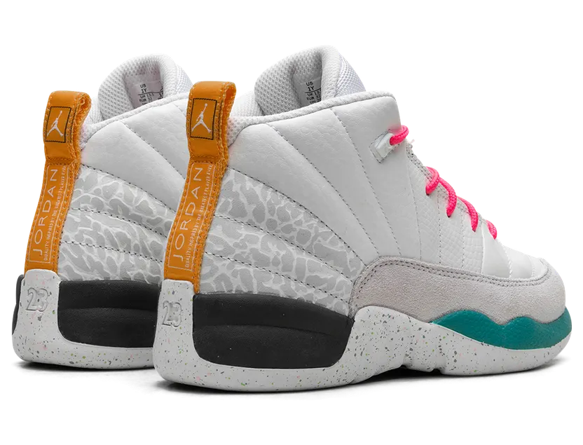 air-jordan-12 151186-130