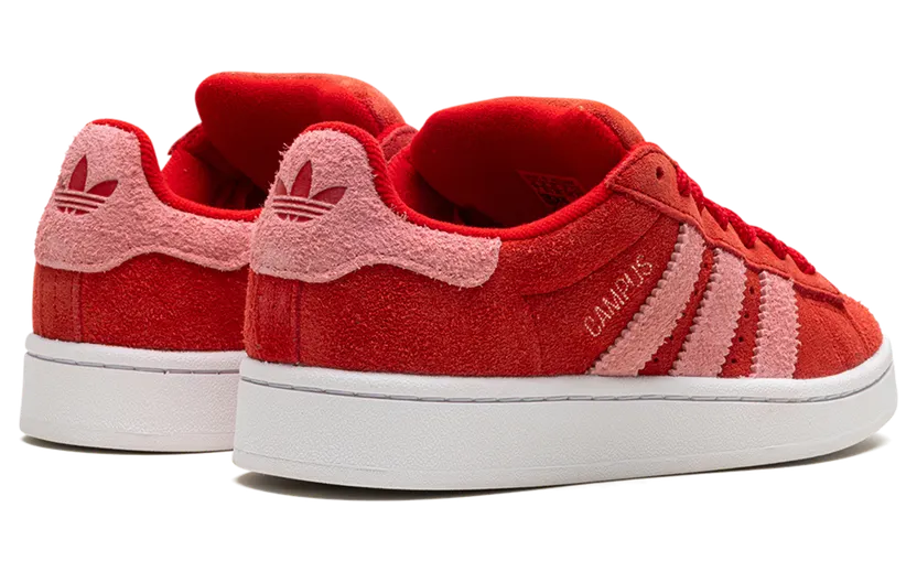 adidas-campus IF9637