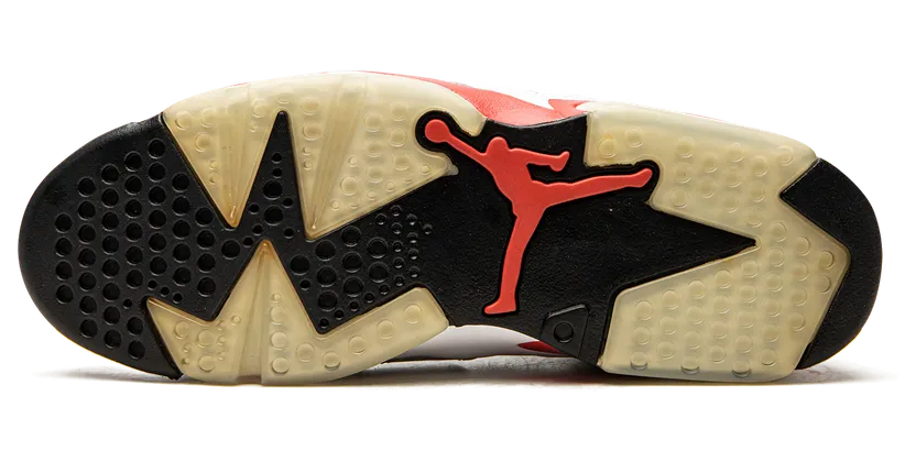 air-jordan-6 384664-103