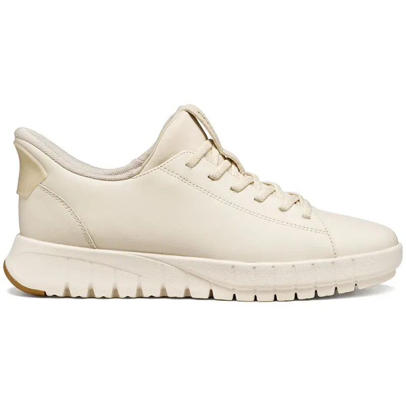 Geox sneaker Papyrus (D657SC0009B-C1122)