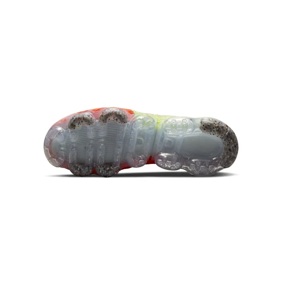 Nike Air Vapormax Exeter Edition (DH1307-200)