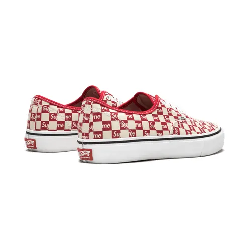 vans-authentic VN000Q0DJLY