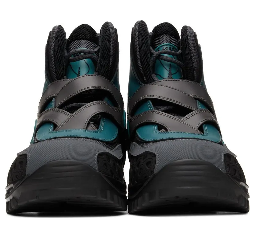kiko-kostadinov-sneaker KKAW21FT02-69