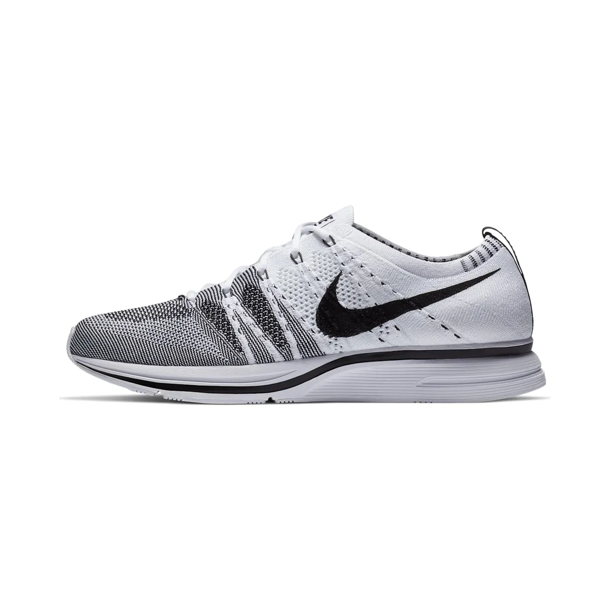 nike-flyknit-trainer AH8396-100