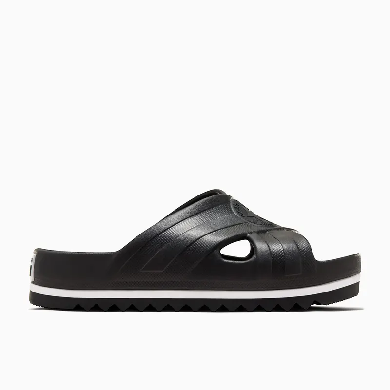 Converse Chuck Taylor All Star Sandal Lite CX Black/White/Black (A06476C)